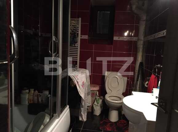 Apartament de vânzare 2 camere Central - 75648AV | BLITZ Craiova | Poza4