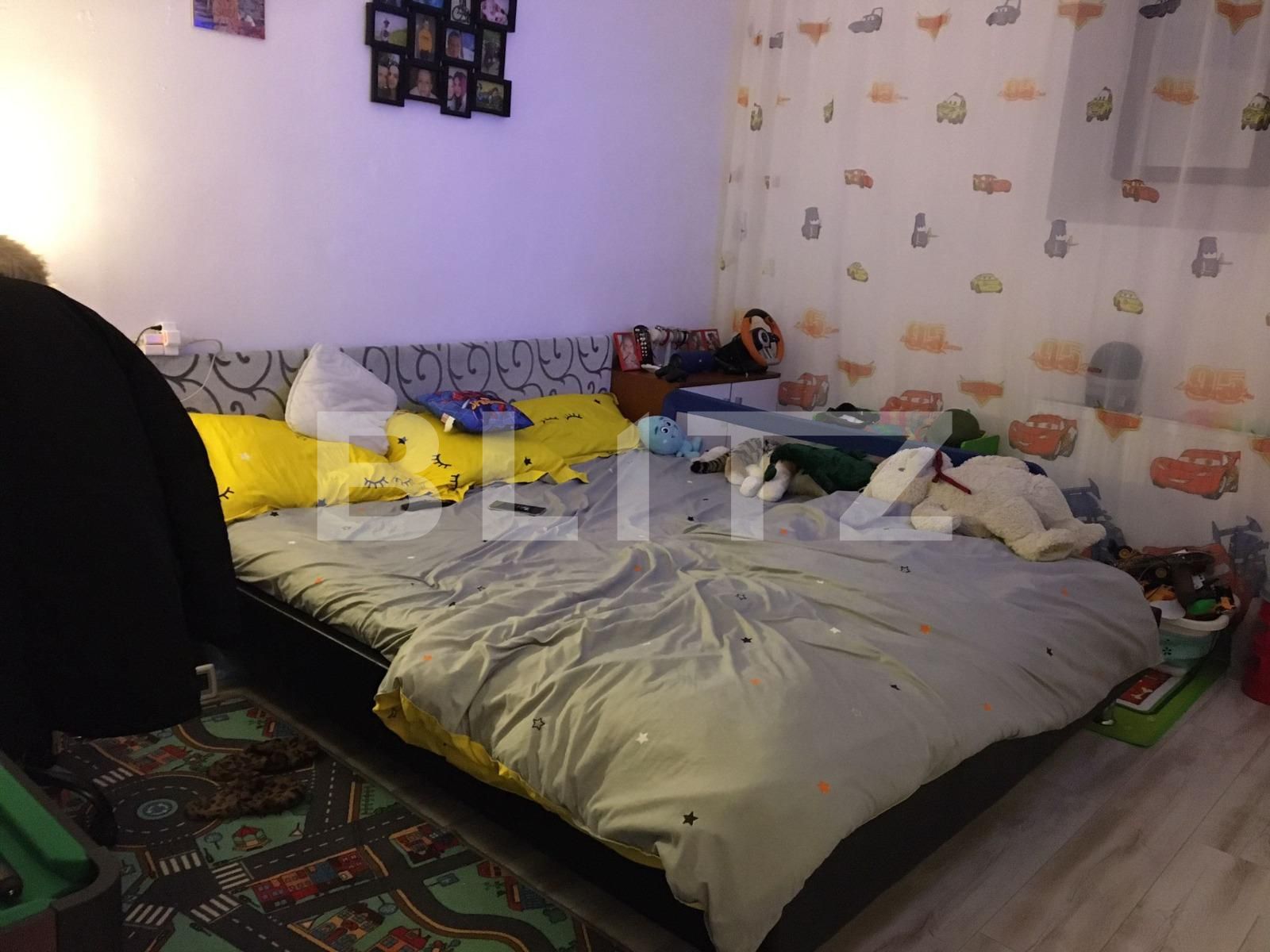 Apartament de vânzare 2 camere Central - 75648AV | BLITZ Craiova | Poza2