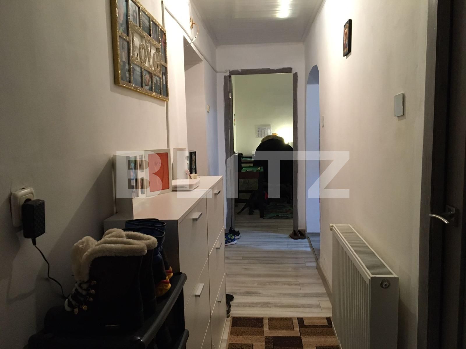 Apartament de vânzare 2 camere Central - 75648AV | BLITZ Craiova | Poza3