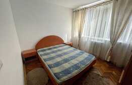 Apartament 3 camere decomandat si spatios, Calea Bucuresti 