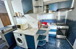 Apartament 3 camere decomandat si spatios, Calea Bucuresti 