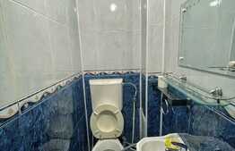 Apartament 3 camere decomandat si spatios, Calea Bucuresti 