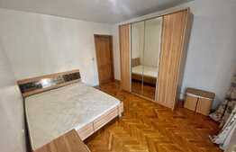Apartament 3 camere decomandat si spatios, Calea Bucuresti 
