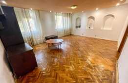 Apartament 3 camere decomandat si spatios, Calea Bucuresti 