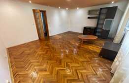 Apartament 3 camere decomandat si spatios, Calea Bucuresti 