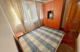 Apartament 3 camere decomandat si spatios, Calea Bucuresti 