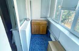 Apartament 3 camere decomandat si spatios, Calea Bucuresti 