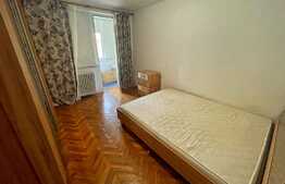 Apartament 3 camere decomandat si spatios, Calea Bucuresti 