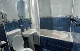 Apartament 3 camere decomandat si spatios, Calea Bucuresti 