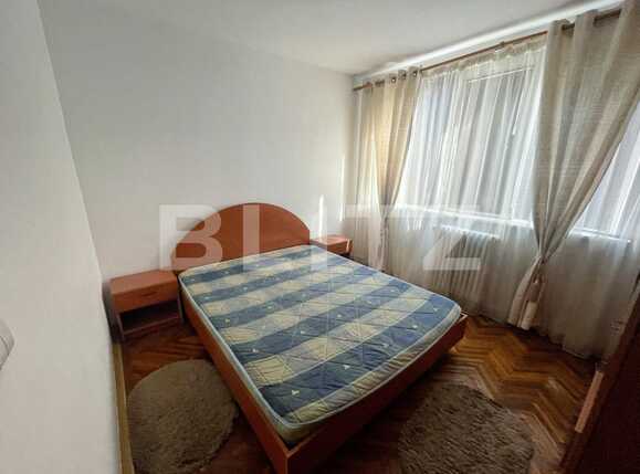 Apartament de închiriat 3 camere Calea Bucuresti - 75652AI | BLITZ Craiova | Poza5