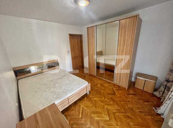 Apartament de închiriat 3 camere Calea Bucuresti - 75652AI | BLITZ Craiova | Poza1