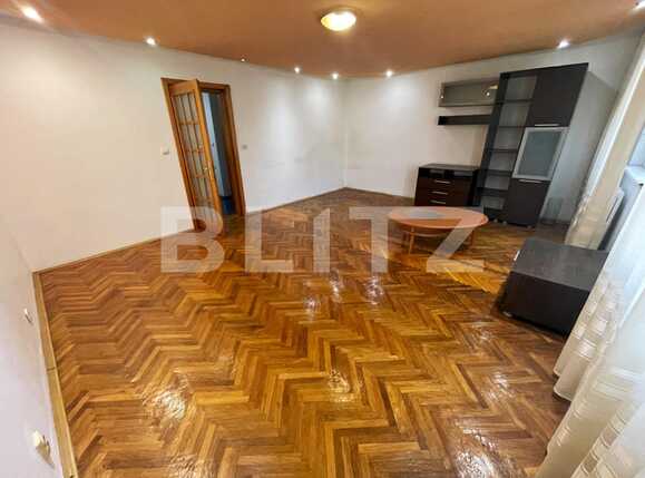 Apartament de închiriat 3 camere Calea Bucuresti - 75652AI | BLITZ Craiova | Poza4