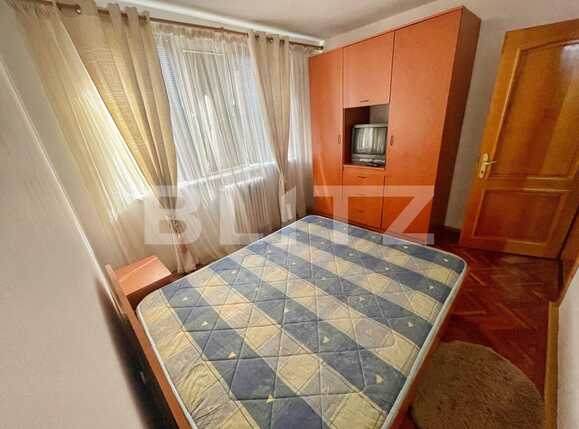 Apartament de închiriat 3 camere Calea Bucuresti - 75652AI | BLITZ Craiova | Poza6