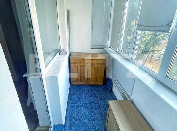 Apartament de închiriat 3 camere Calea Bucuresti - 75652AI | BLITZ Craiova | Poza11