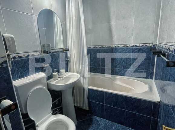 Apartament de închiriat 3 camere Calea Bucuresti - 75652AI | BLITZ Craiova | Poza9