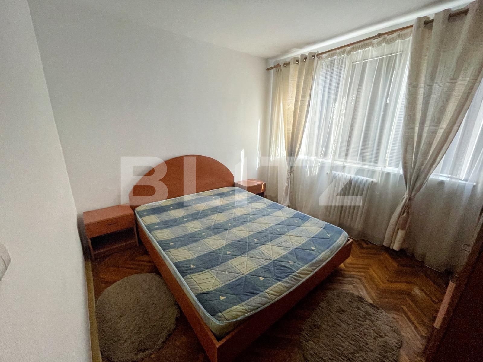 Apartament de închiriat 3 camere Calea Bucuresti - 75652AI | BLITZ Craiova | Poza5