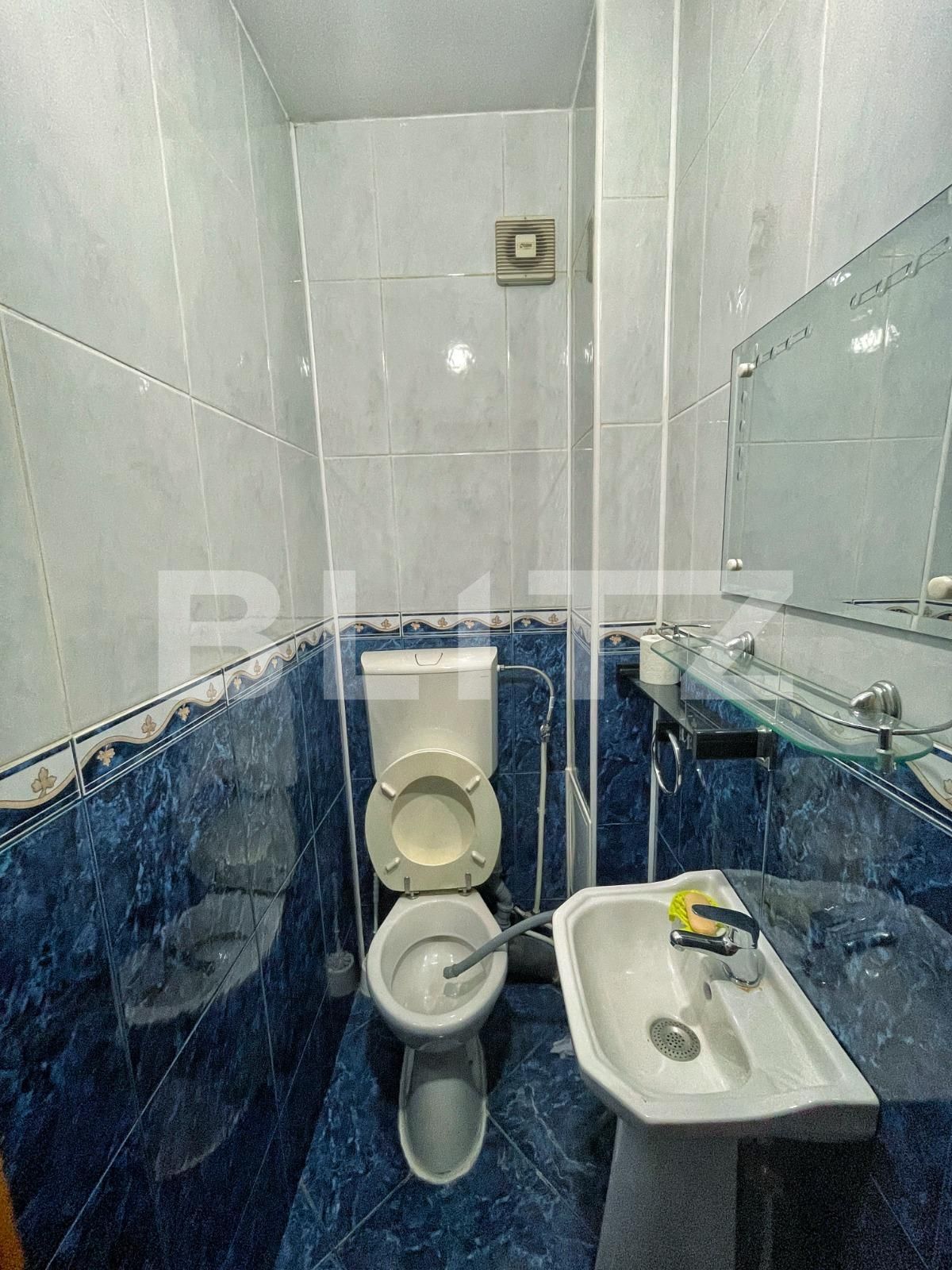 Apartament de închiriat 3 camere Calea Bucuresti - 75652AI | BLITZ Craiova | Poza10