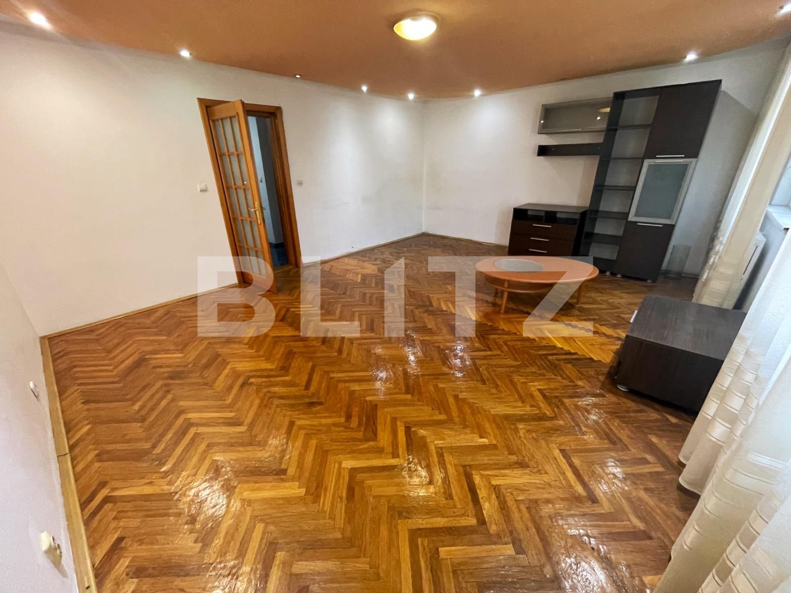 Apartament de închiriat 3 camere Calea Bucuresti - 75652AI | BLITZ Craiova | Poza4