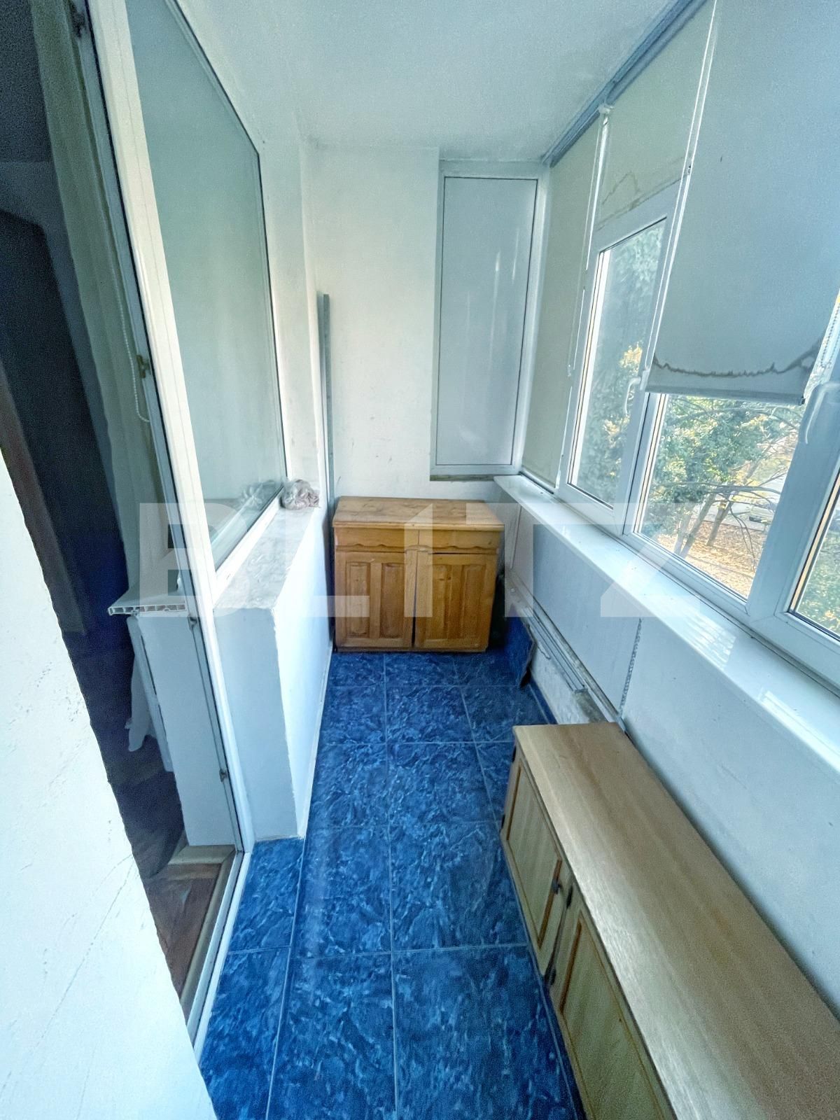 Apartament de închiriat 3 camere Calea Bucuresti - 75652AI | BLITZ Craiova | Poza11