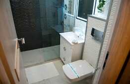 Ocazie! Apartament de 2 camere, zona Nanterre!