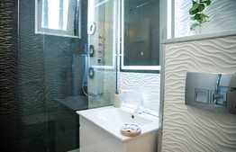 Ocazie! Apartament de 2 camere, zona Nanterre!