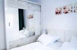 Ocazie! Apartament de 2 camere, zona Nanterre!