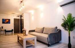 Ocazie! Apartament de 2 camere, zona Nanterre!