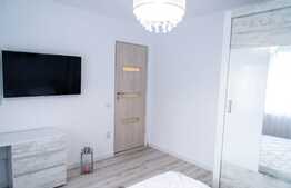 Ocazie! Apartament de 2 camere, zona Nanterre!