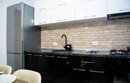 Ocazie! Apartament de 2 camere, zona Nanterre!