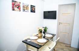 Ocazie! Apartament de 2 camere, zona Nanterre!