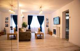 Ocazie! Apartament de 2 camere, zona Nanterre!