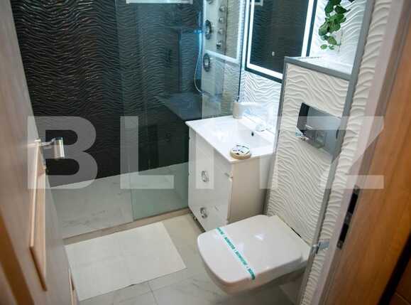 Apartament de vânzare 2 camere Calea Bucuresti - 75668AV | BLITZ Craiova | Poza7