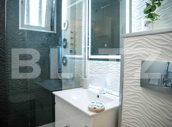 Apartament de vânzare 2 camere Calea Bucuresti - 75668AV | BLITZ Craiova | Poza8