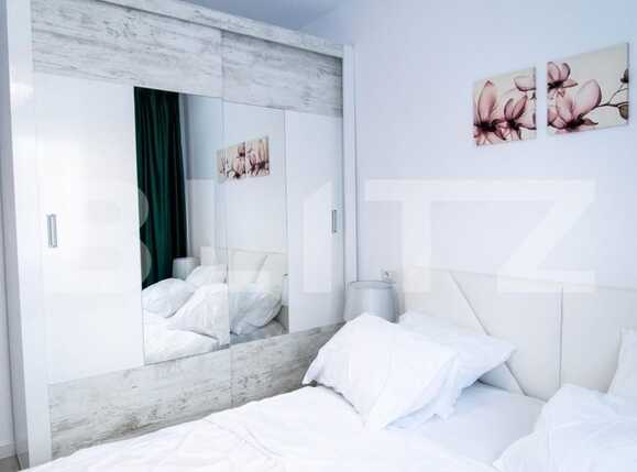 Apartament de vânzare 2 camere Calea Bucuresti - 75668AV | BLITZ Craiova | Poza3