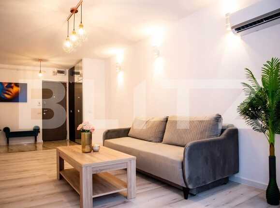Apartament de vânzare 2 camere Calea Bucuresti - 75668AV | BLITZ Craiova | Poza1