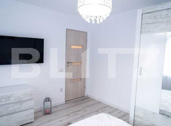 Apartament de vânzare 2 camere Calea Bucuresti - 75668AV | BLITZ Craiova | Poza4