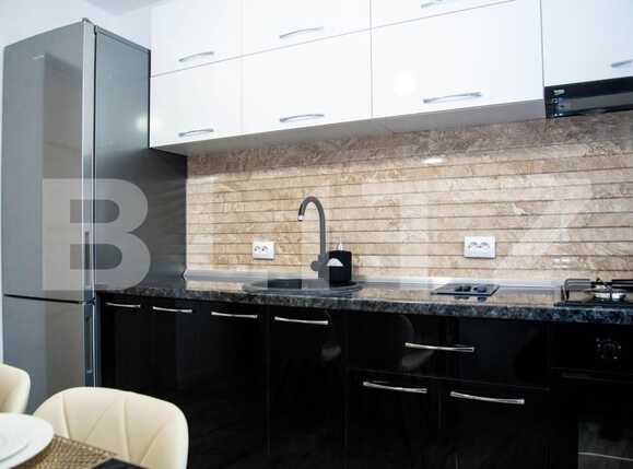 Apartament de vânzare 2 camere Calea Bucuresti - 75668AV | BLITZ Craiova | Poza5