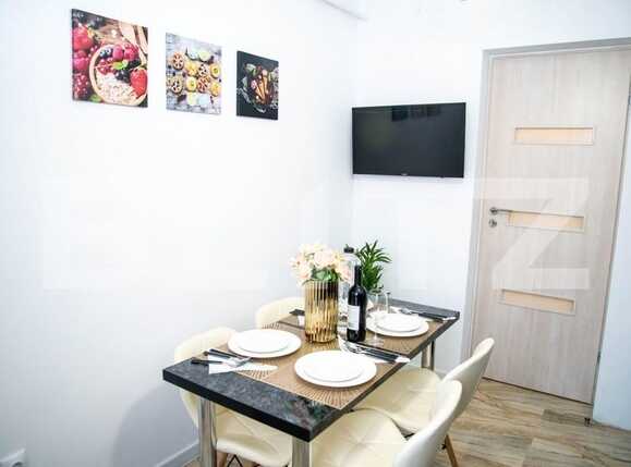 Apartament de vânzare 2 camere Calea Bucuresti - 75668AV | BLITZ Craiova | Poza6