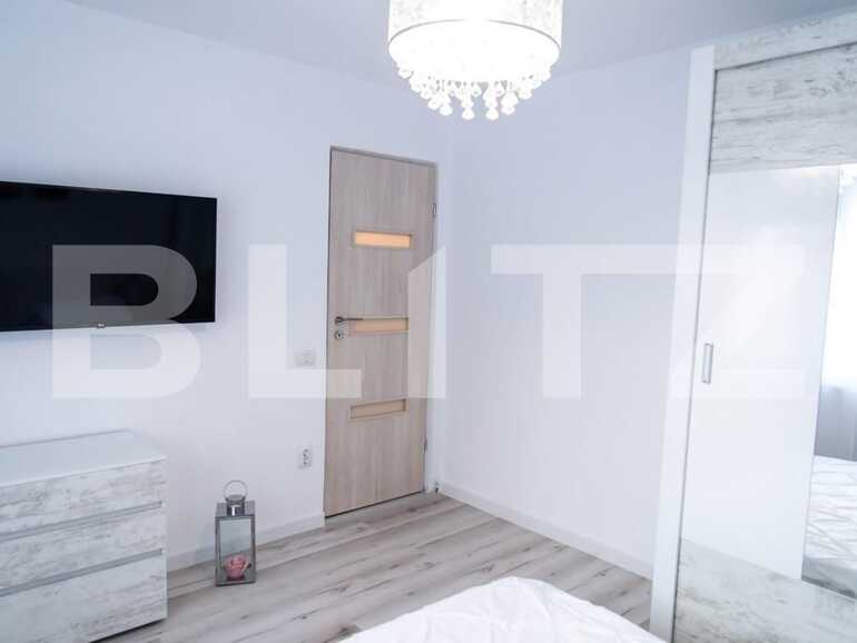 Apartament de vanzare 2 camere Calea Bucuresti - 75668AV | BLITZ Craiova | Poza4