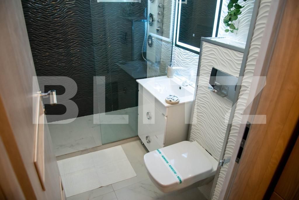 Apartament de vânzare 2 camere Calea Bucuresti - 75668AV | BLITZ Craiova | Poza7