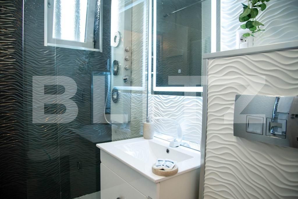 Apartament de vânzare 2 camere Calea Bucuresti - 75668AV | BLITZ Craiova | Poza8