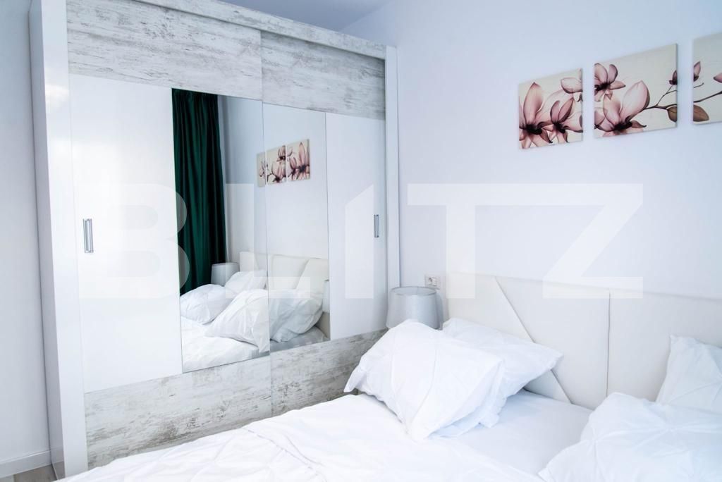 Apartament de vânzare 2 camere Calea Bucuresti - 75668AV | BLITZ Craiova | Poza3