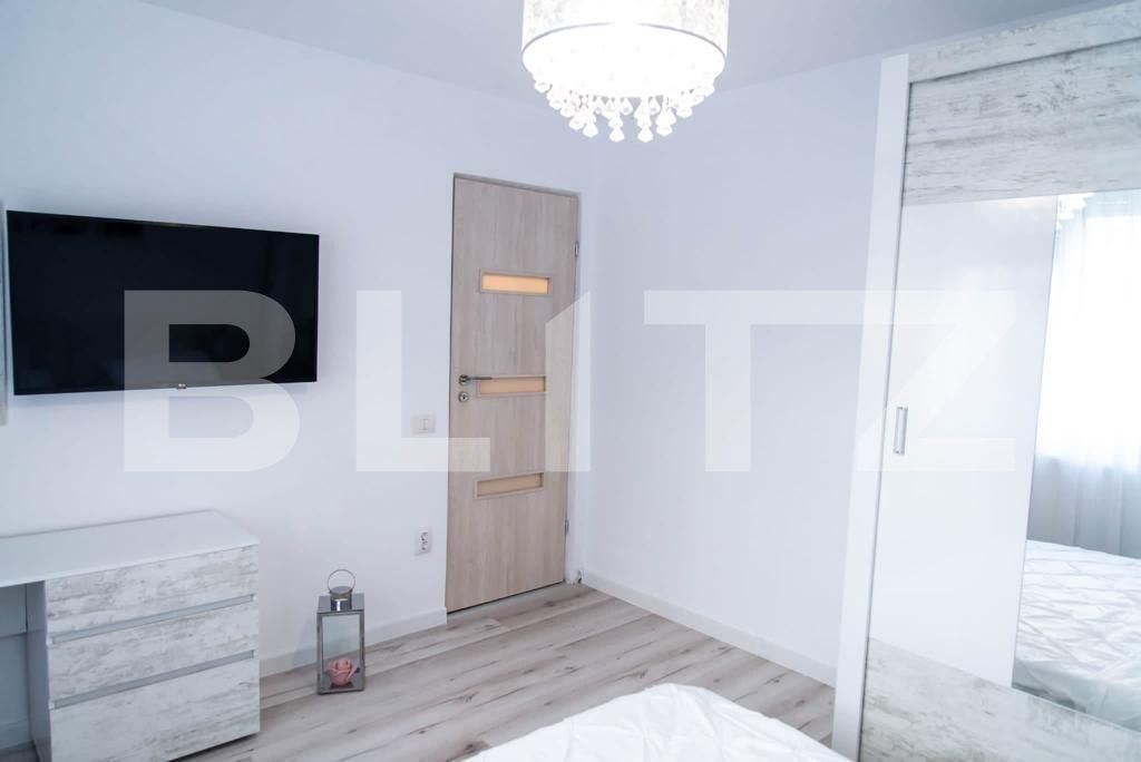 Apartament de vânzare 2 camere Calea Bucuresti - 75668AV | BLITZ Craiova | Poza4