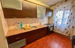 Apartament 2 camere, decomandat, 72 mp, centrala proprie