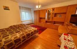 Apartament 2 camere, decomandat, 72 mp, centrala proprie
