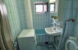 Apartament 2 camere, decomandat, 72 mp, centrala proprie