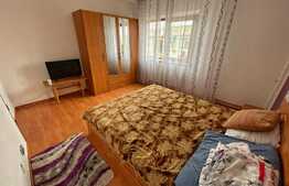 Apartament 2 camere, decomandat, 72 mp, centrala proprie