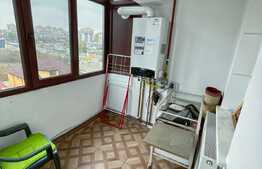 Apartament 2 camere, decomandat, 72 mp, centrala proprie