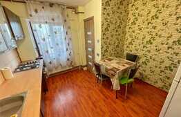 Apartament 2 camere, decomandat, 72 mp, centrala proprie
