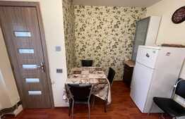 Apartament 2 camere, decomandat, 72 mp, centrala proprie